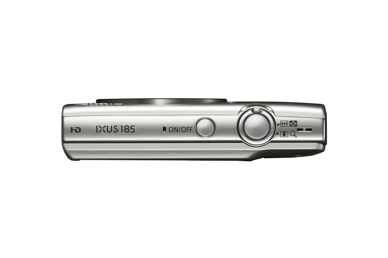 Canon Digital IXUS 185 – slika 22