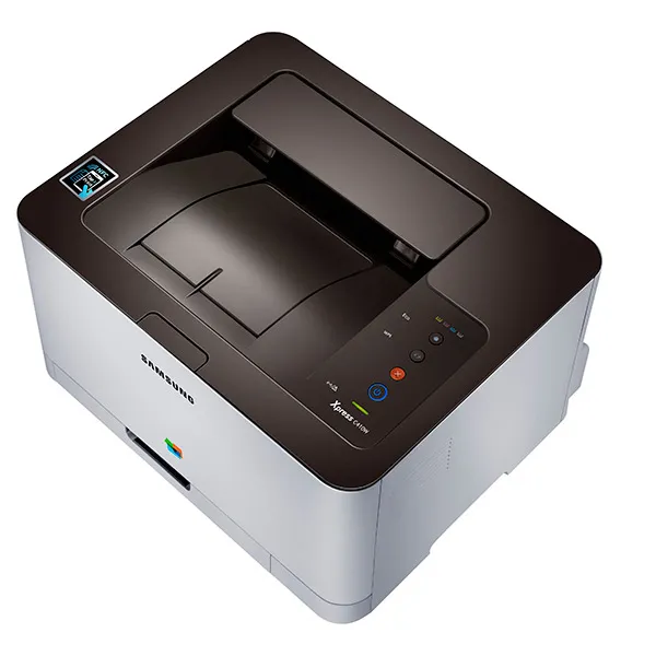 Samsung Xpress C410W – slika 6
