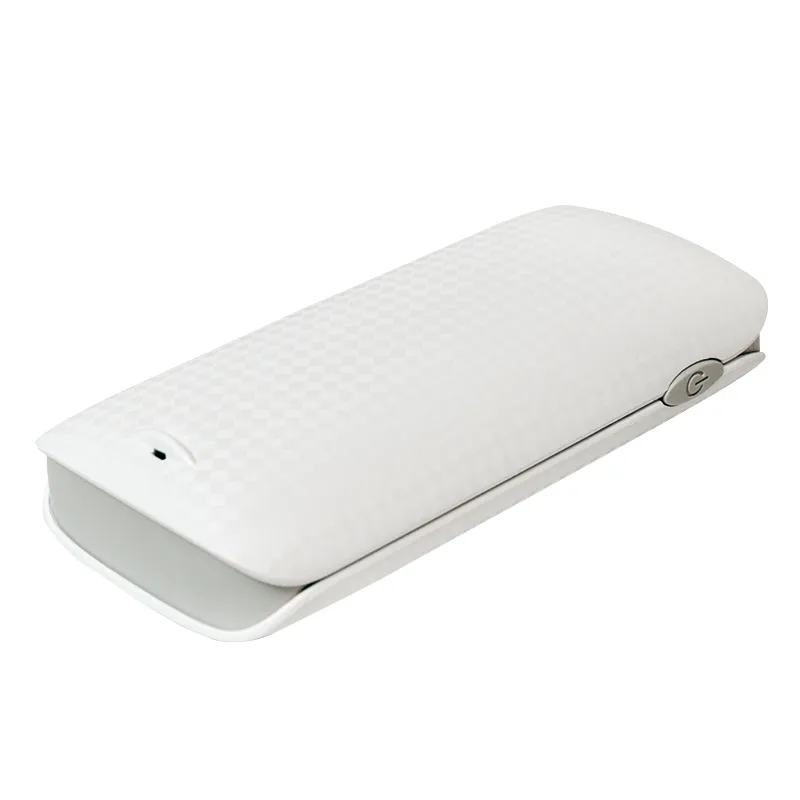 LogiLink PA0126 power bank – slika 2