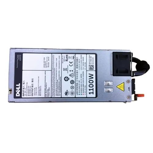 DELL HT6GX power supply unit