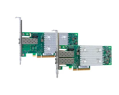 Fujitsu QLE2742