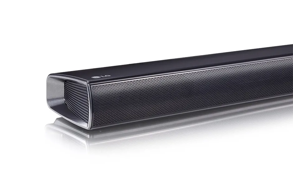LG SJ2 soundbar speaker – slika 7