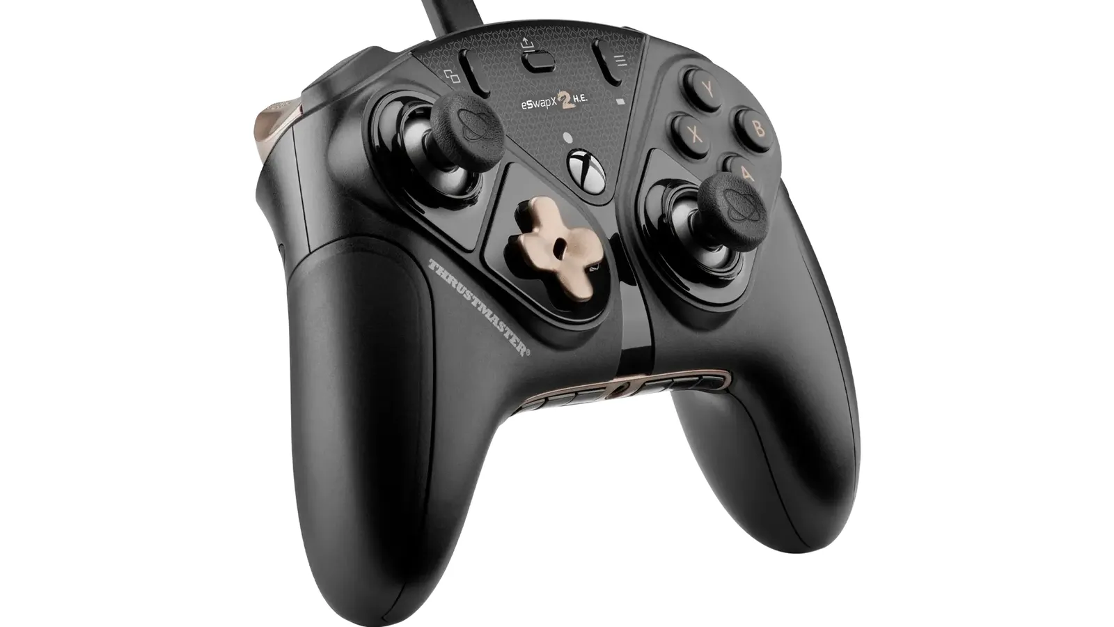 Thrustmaster ESWAP X2 H.E – slika 3