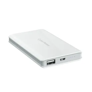 CyberPower CP5000PEG-WG power bank – slika 3