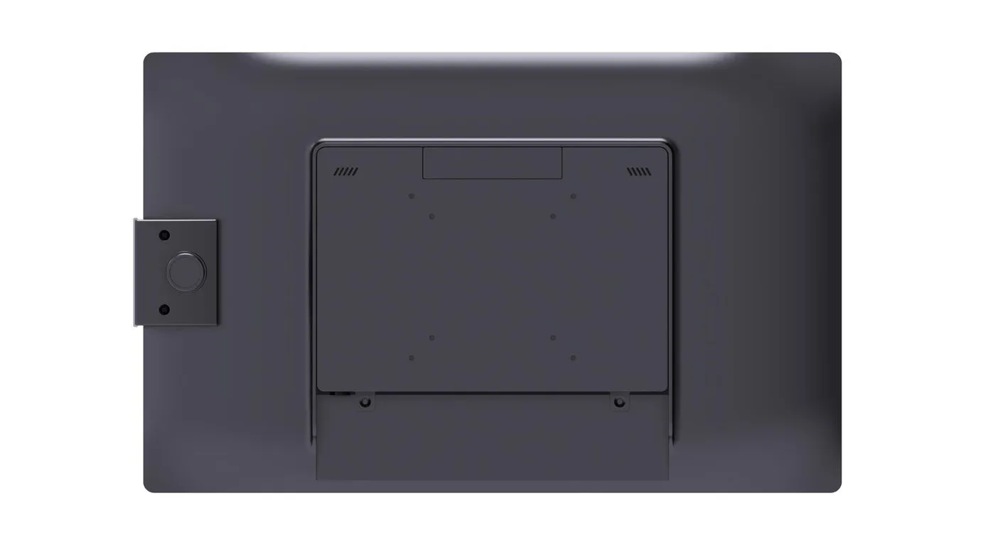 Capture 18.5-Inch POS System - RK3578 / 4GB RAM / 64GB eMMC / Android 14 / with WiFi – slika 6