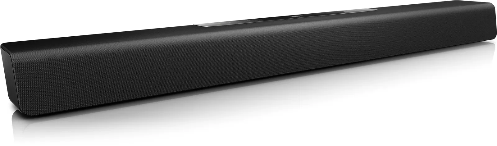 Philips HTL2101A/61 soundbar speaker