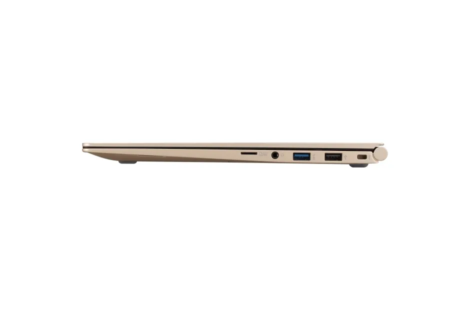 LG Gram 15Z960-G.AA5BA3 laptop – slika 8