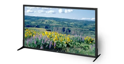 JVC GM-552D Signage Display