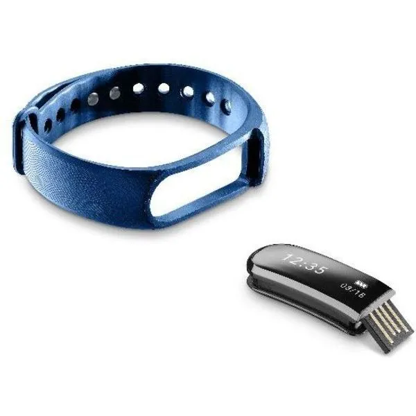 Cellularline Easy Fit HR – slika 3