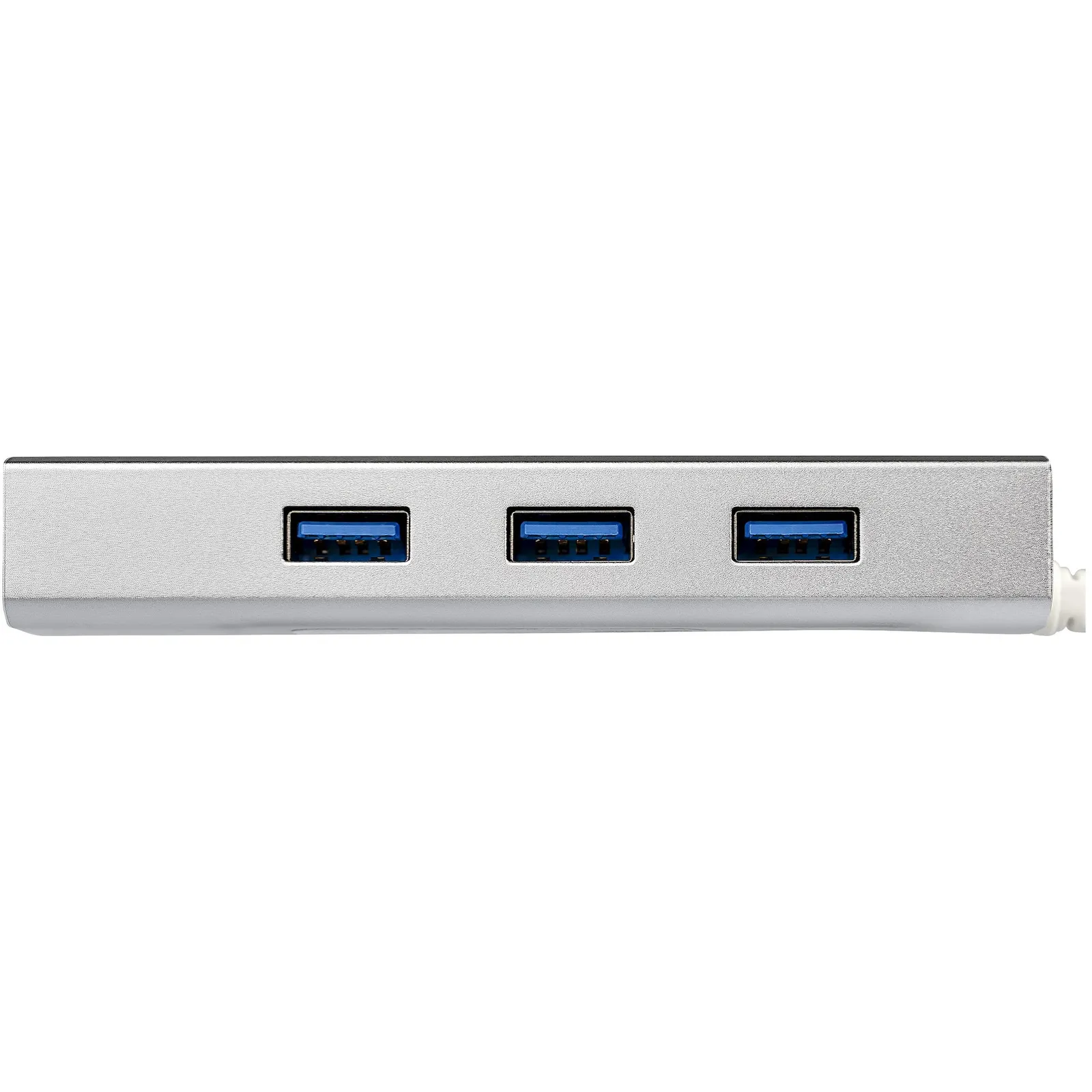 StarTech.com ST3300G3UA network card – slika 5