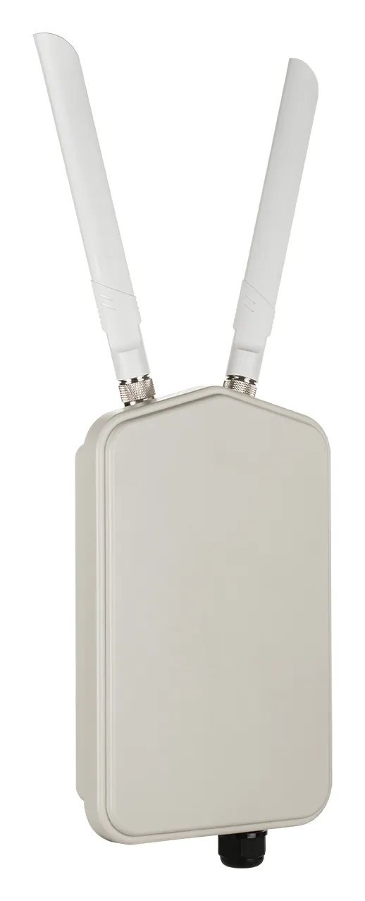 D-Link DWL-8720AP wireless access point – slika 2