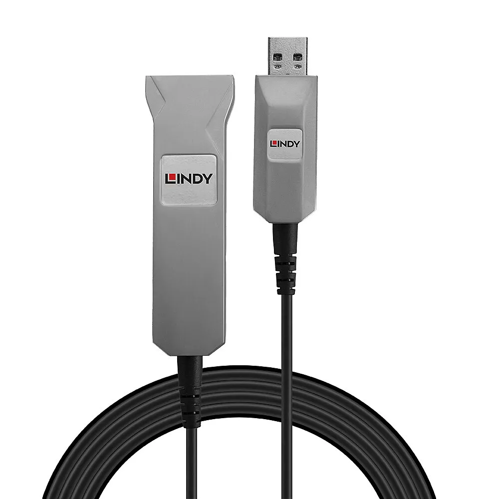 Lindy 42701 USB cable – slika 2