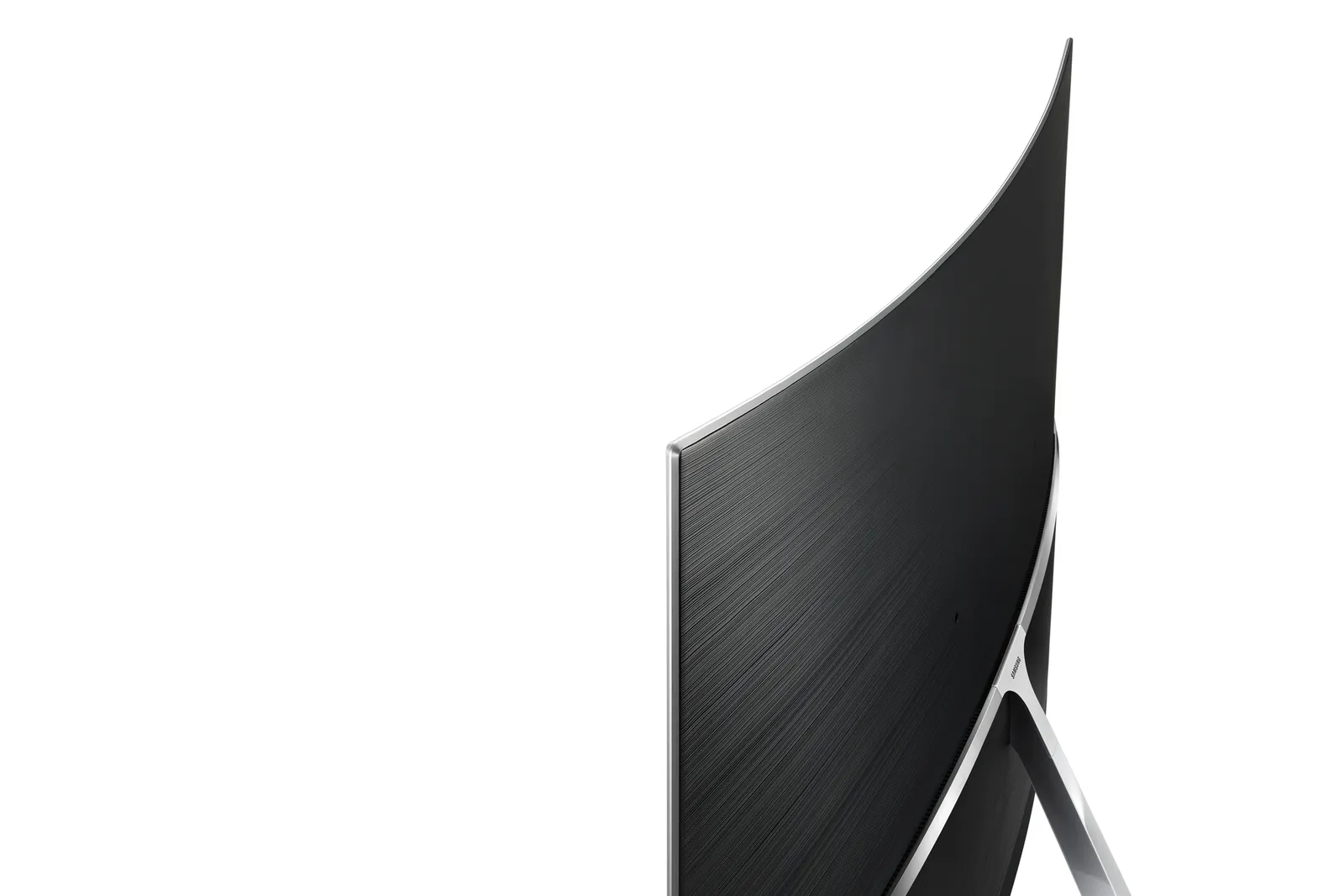 Samsung UE49KS9000T – slika 5