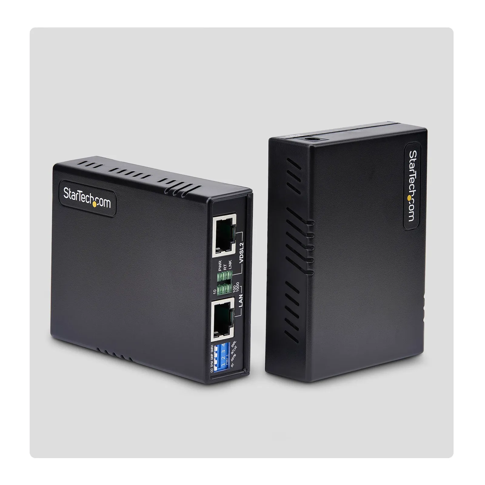 StarTech.com VDSL-LAN-EXTENDER-EU network extender – slika 6