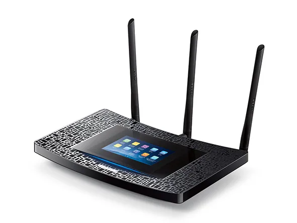 TP-Link RE590T network extender – slika 2