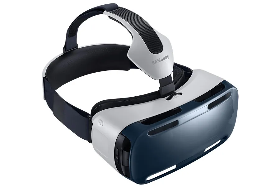 Samsung GEAR VR – slika 4