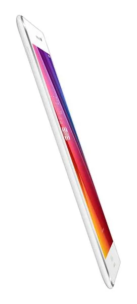 ASUS ZenPad S 8.0 Z580CA-1B035A tablet – slika 4