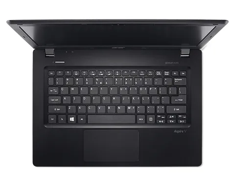 Acer Aspire V 13 V3-372-34W8 – slika 2