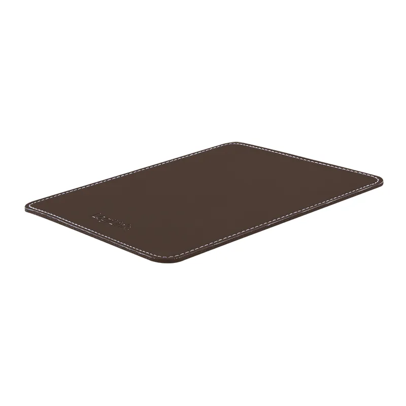 LogiLink ID0151 mouse pad – slika 4