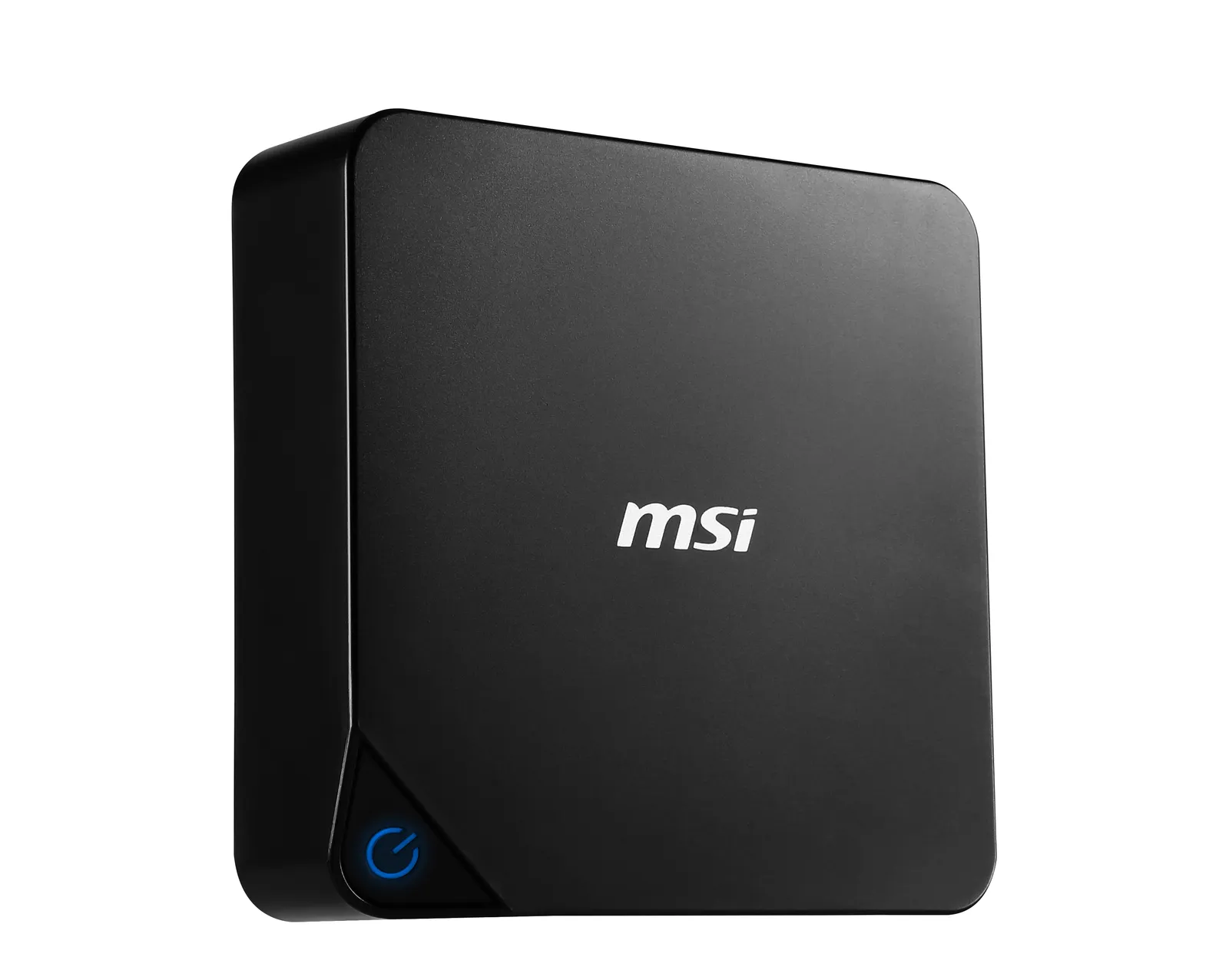 MSI Cubi -231XTW