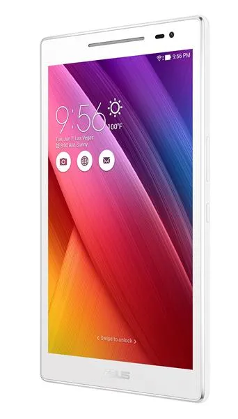 ASUS ZenPad 8.0 Z380M-6B033A tablet – slika 3