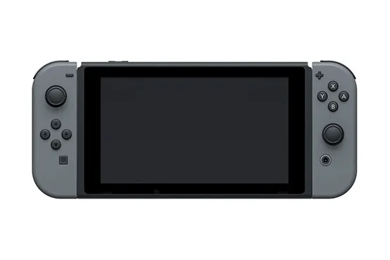 Nintendo Switch + Mario Kart 8 portable game console – slika 3