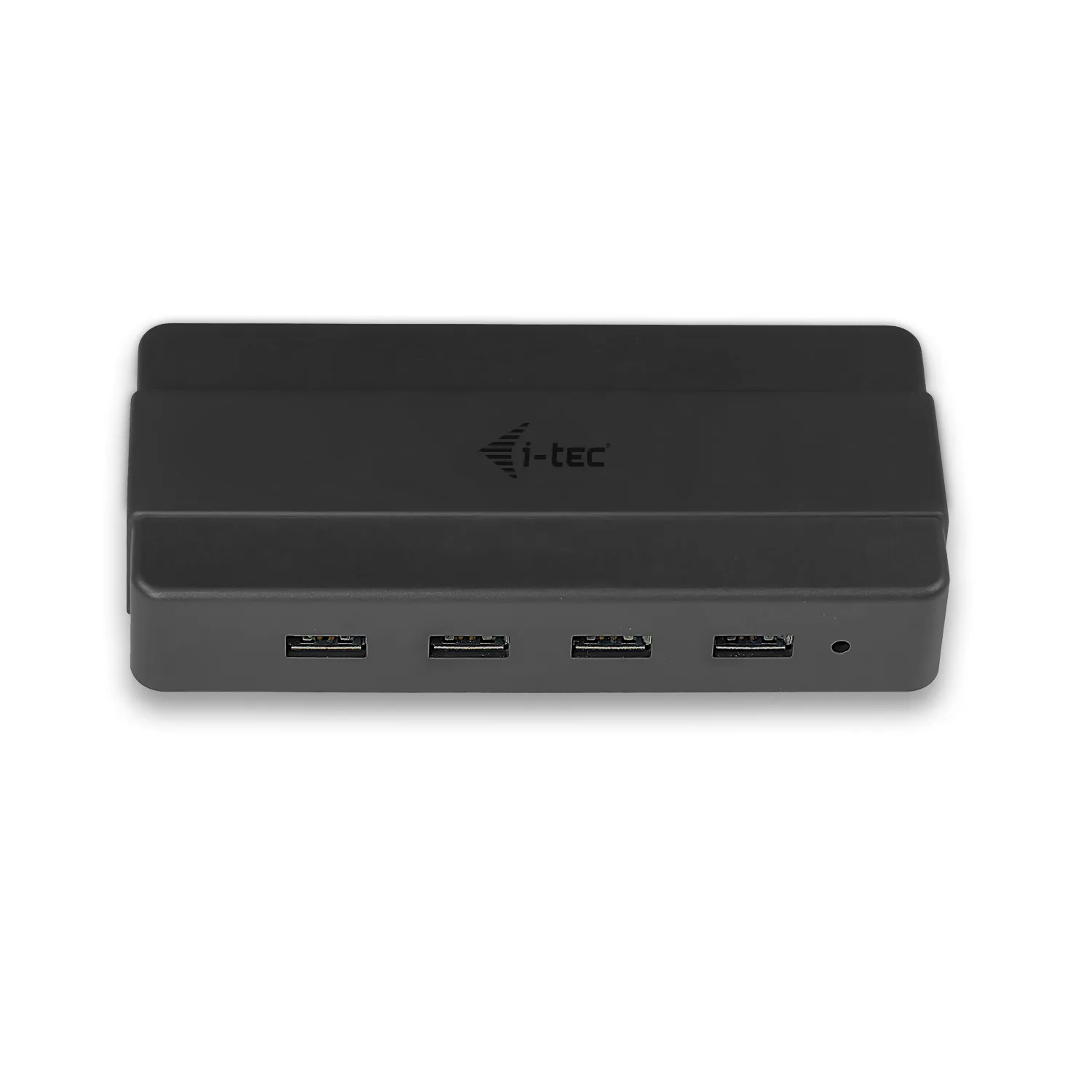 i-tec U3HUB445 interface hub – slika 2