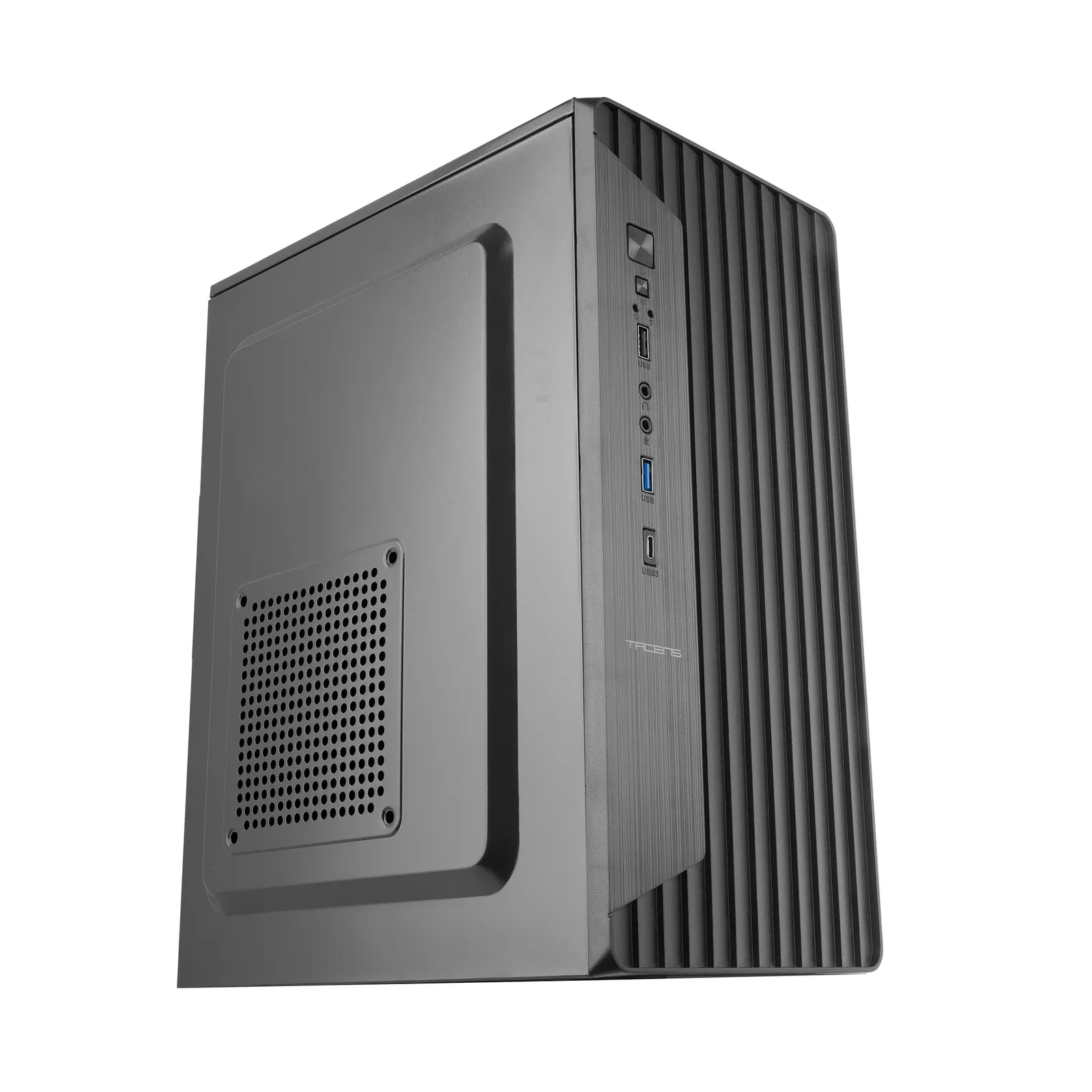 Tacens Anima AC8500 computer case