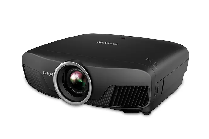 Epson V11H715020MB data projector – slika 3