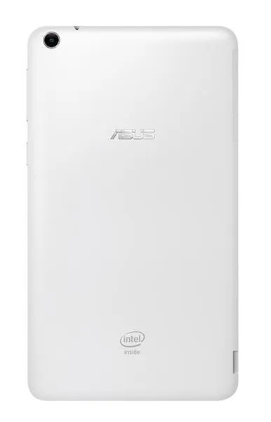 ASUS Fonepad 7 FE171CG-1B038A tablet – slika 2