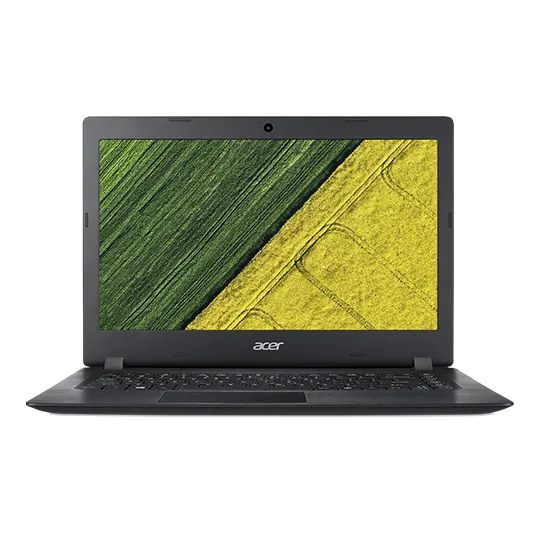 Acer Aspire 1 A114-31-C05G