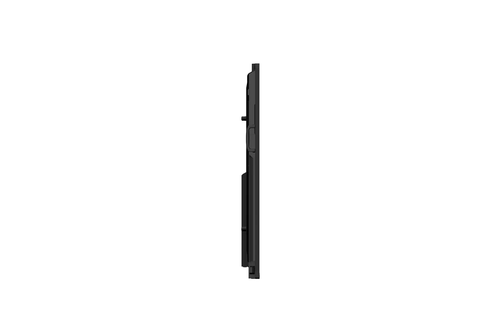 LG 86TR3DQ interactive whiteboard – slika 6