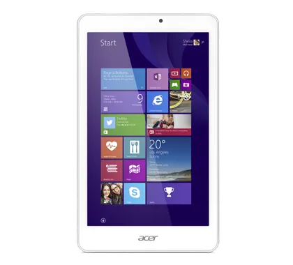 Acer Iconia W1-810-107A – slika 4