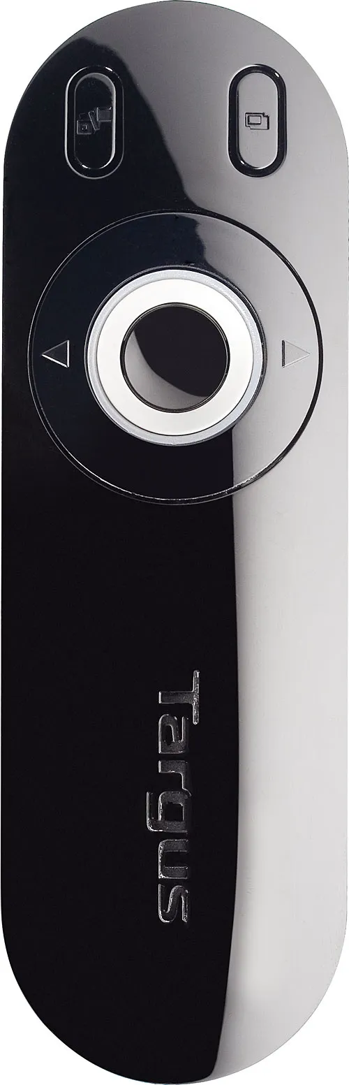 Targus AMP13US wireless presenter – slika 2