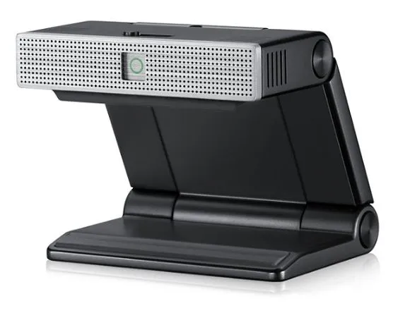 Samsung VG-STC2000 webcam – slika 7