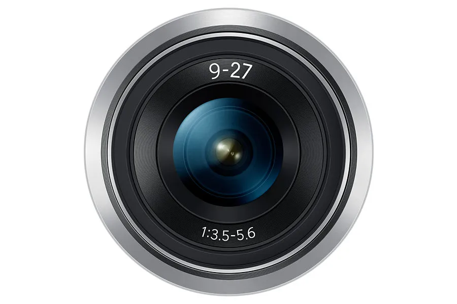 Samsung YZ927ZZA – slika 2