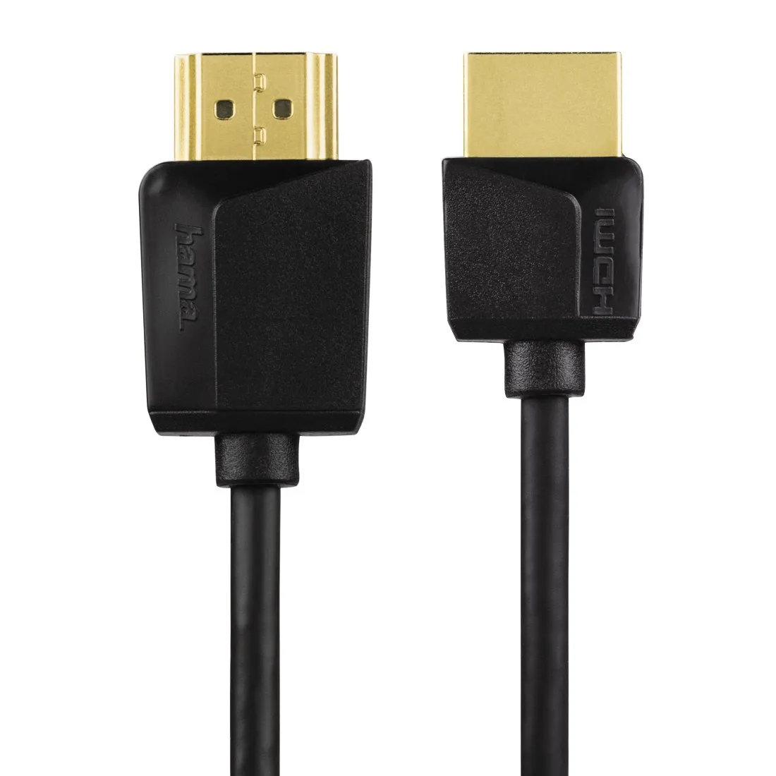 Hama 39122113 HDMI cable – slika 5