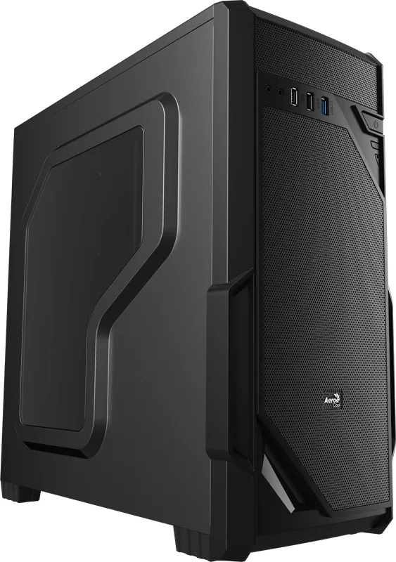 Aerocool VS-1 – slika 3