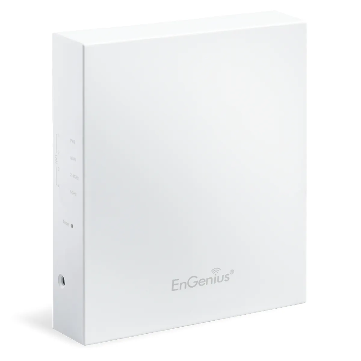 EnGenius EWS500AP wireless access point
