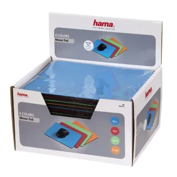 Hama 00054771 mouse pad – slika 2