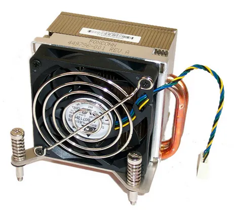 HP 449796-001