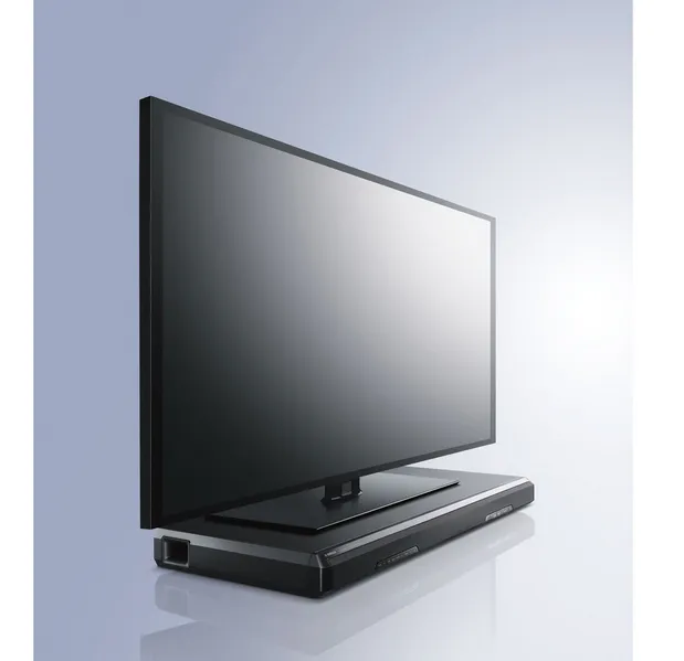 Yamaha SRT-1500 soundbar speaker – slika 5