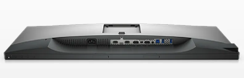 DELL UltraSharp U2917W computer monitor – slika 2