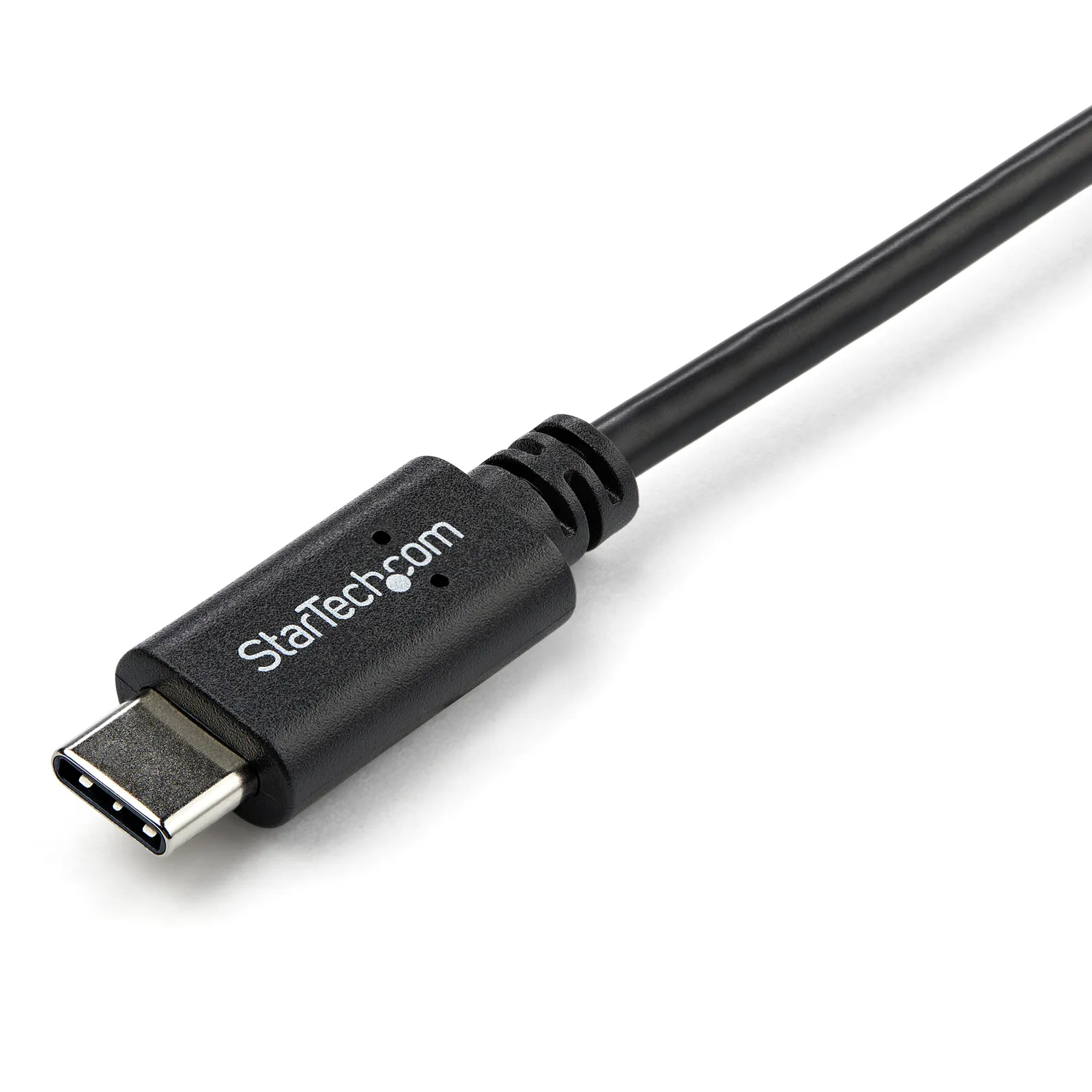 StarTech.com USB2CC1MR USB cable – slika 3