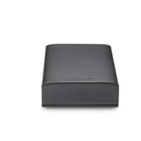 Verbatim 99399 external hard drive – slika 3