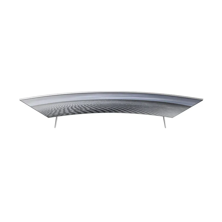 Samsung UN55KS7500F – slika 8