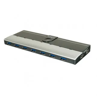 Lindy 43153 interface hub