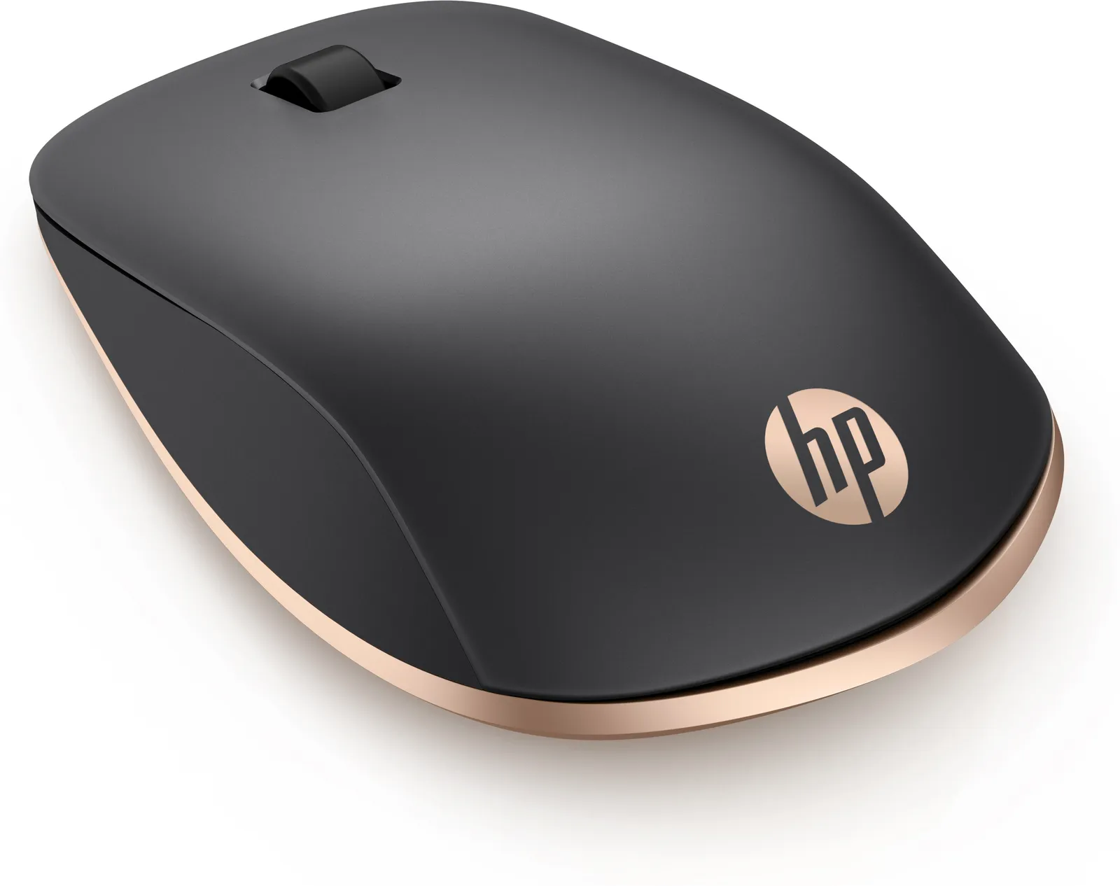 HP Z5000 Dark Ash Silver Wireless mouse – slika 3