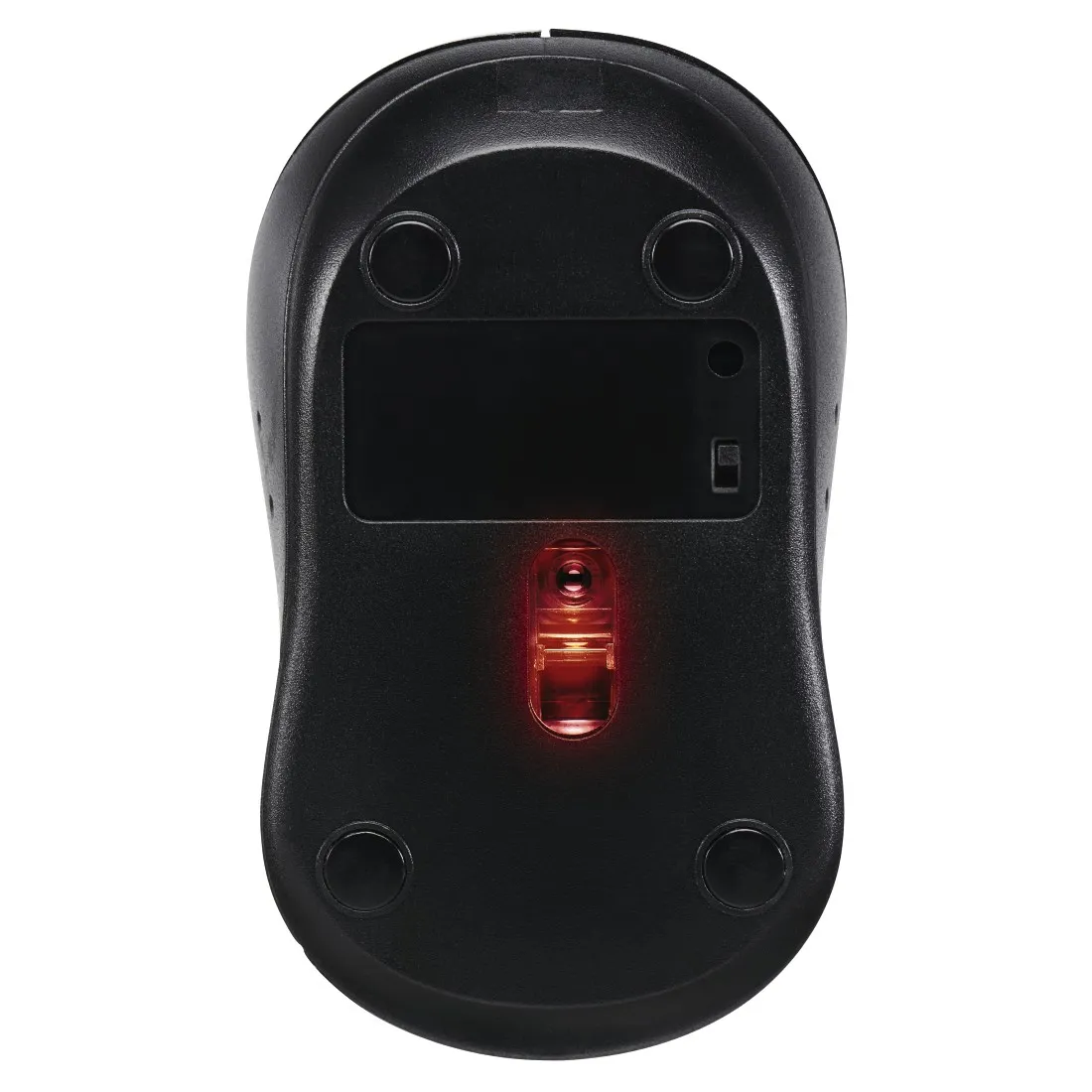 Hama Pesaro 2.4 mouse – slika 10