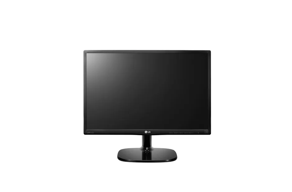 LG 22MP48HQ-P computer monitor – slika 3